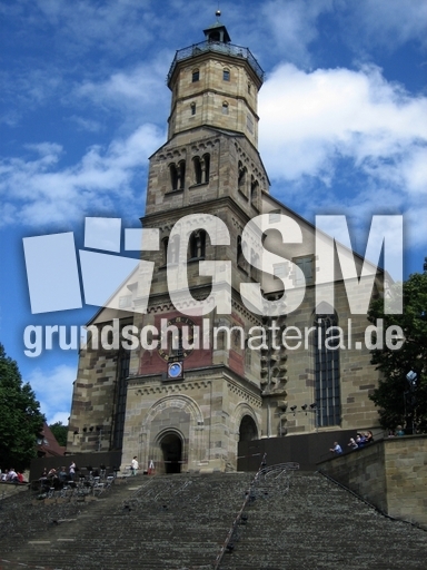 Haller Stadtkirche St.Michael.jpg